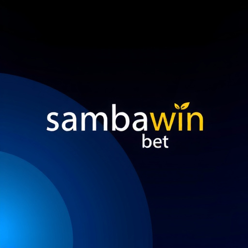 Sambawin